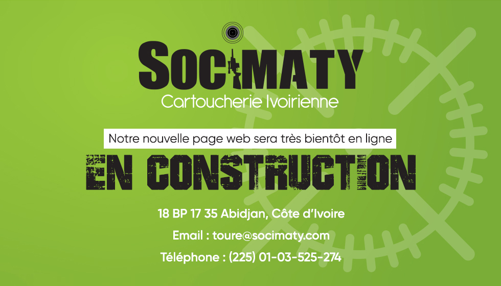 socimaty